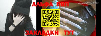 дмт Кимры