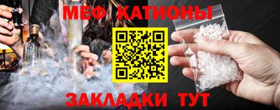 дмт Кимры