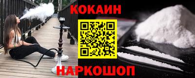 спайс Кингисепп