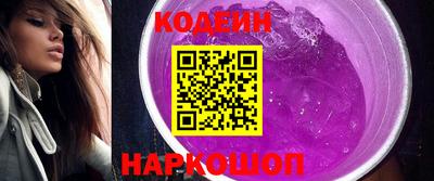 дмт Кимры