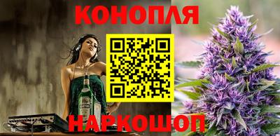 дмт Кимры