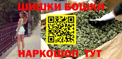 спайс Кингисепп