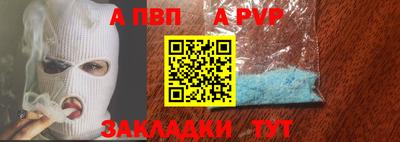 дмт Кимры
