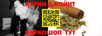 спайс Кингисепп