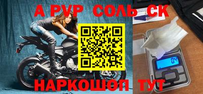 спайс Кингисепп