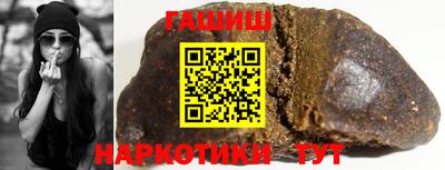 дмт Кимры
